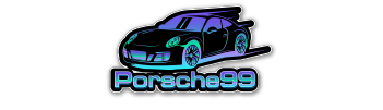 porsche99-logo2-porsche99 สล็อตเปิดใหม่ การันตีเว็บตรง เข้ามาหาเงินได้ง่าย-logo2